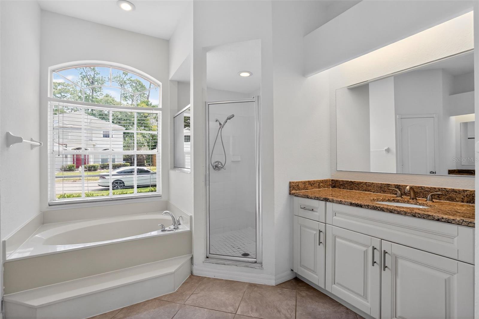 BLOOMINGDALE SEC P Q - Residential