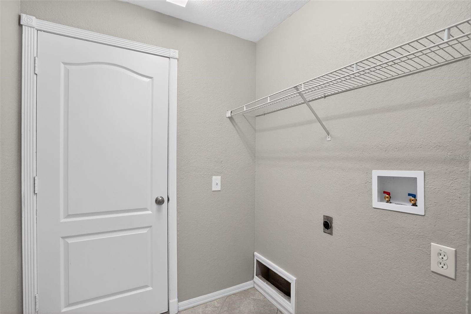 BLOOMINGDALE SEC P Q - Residential