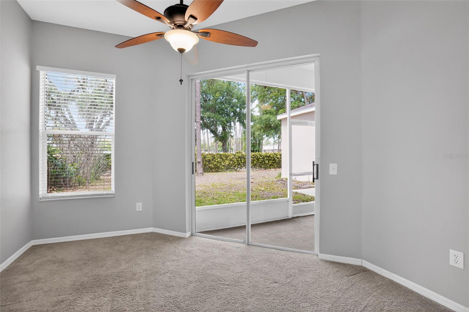 BLOOMINGDALE SEC P Q - Residential