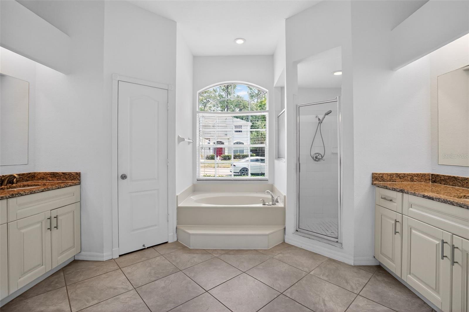 BLOOMINGDALE SEC P Q - Residential