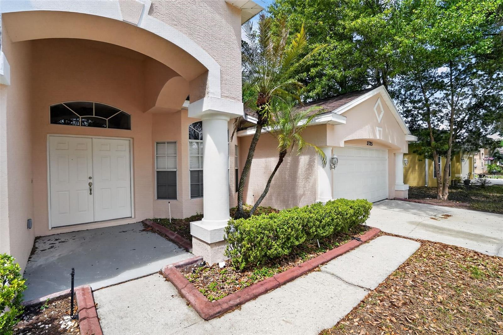 BLOOMINGDALE SEC P Q - Residential