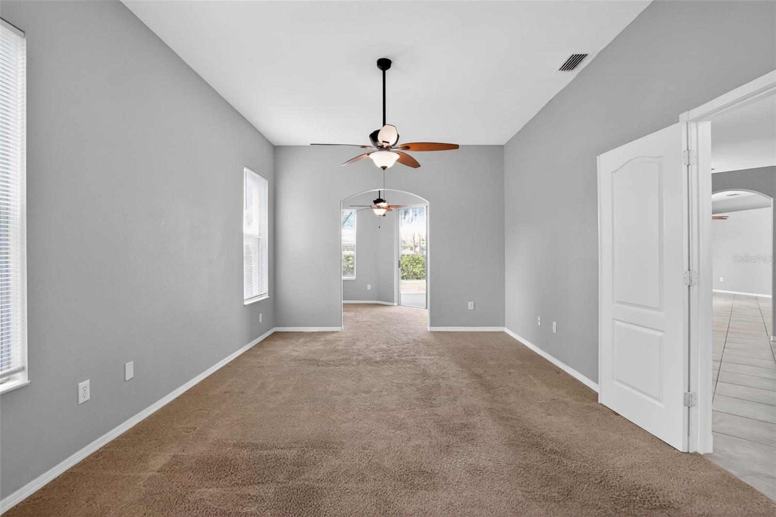 BLOOMINGDALE SEC P Q - Residential