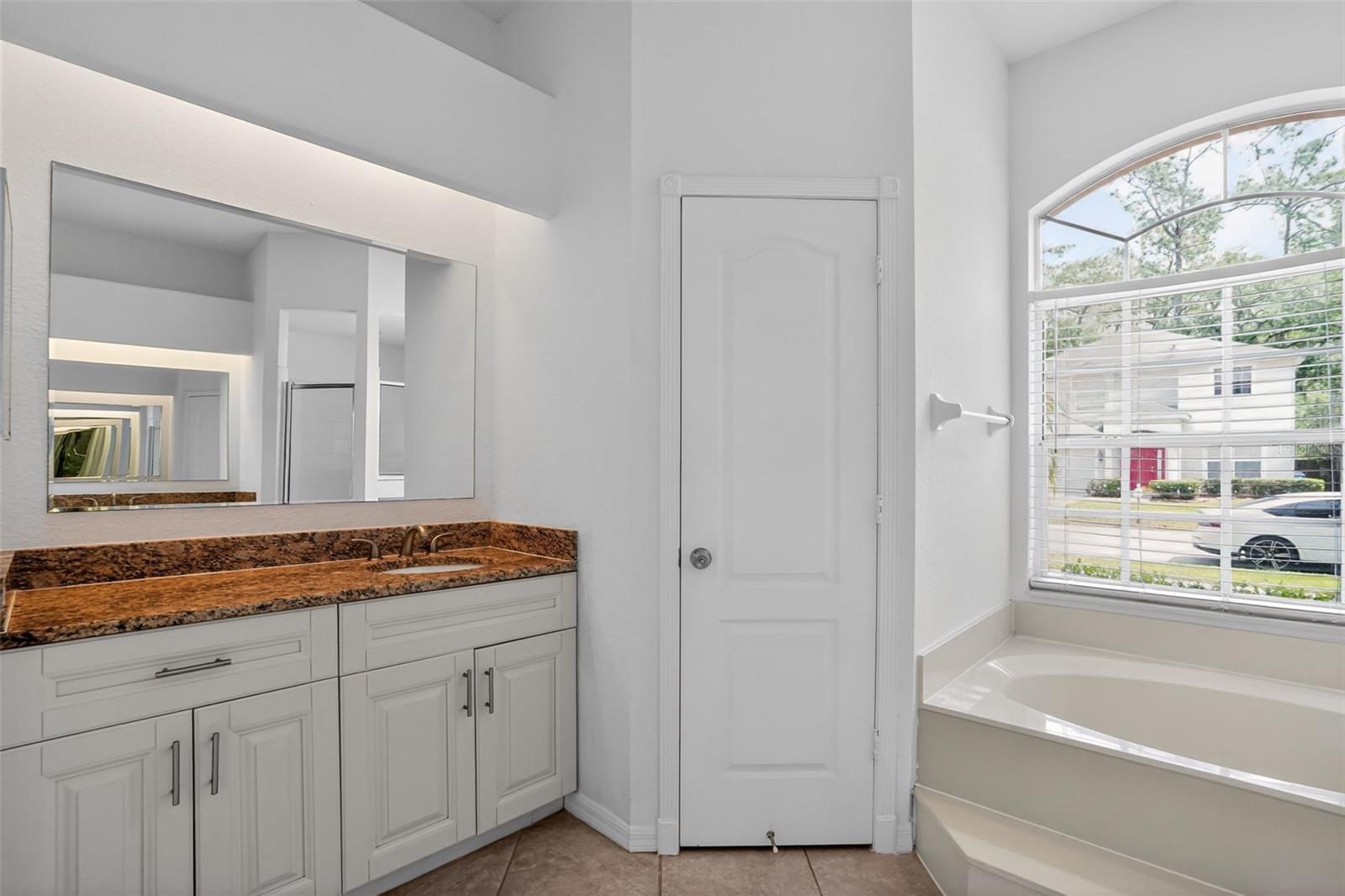 BLOOMINGDALE SEC P Q - Residential