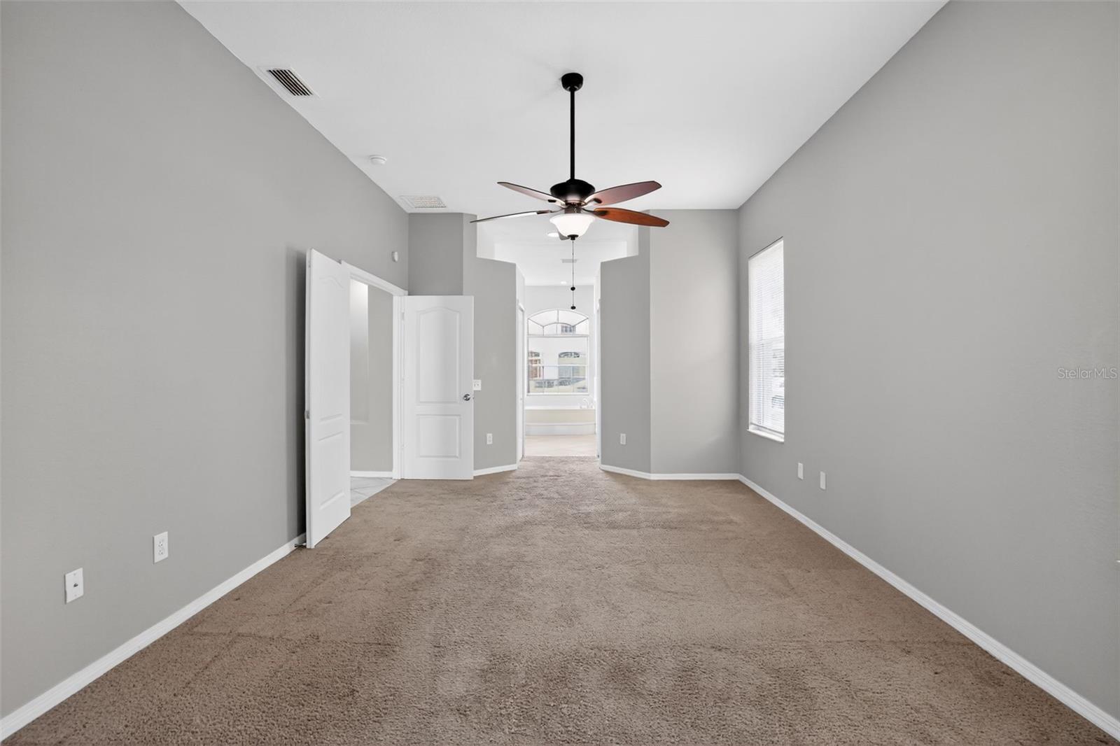 BLOOMINGDALE SEC P Q - Residential