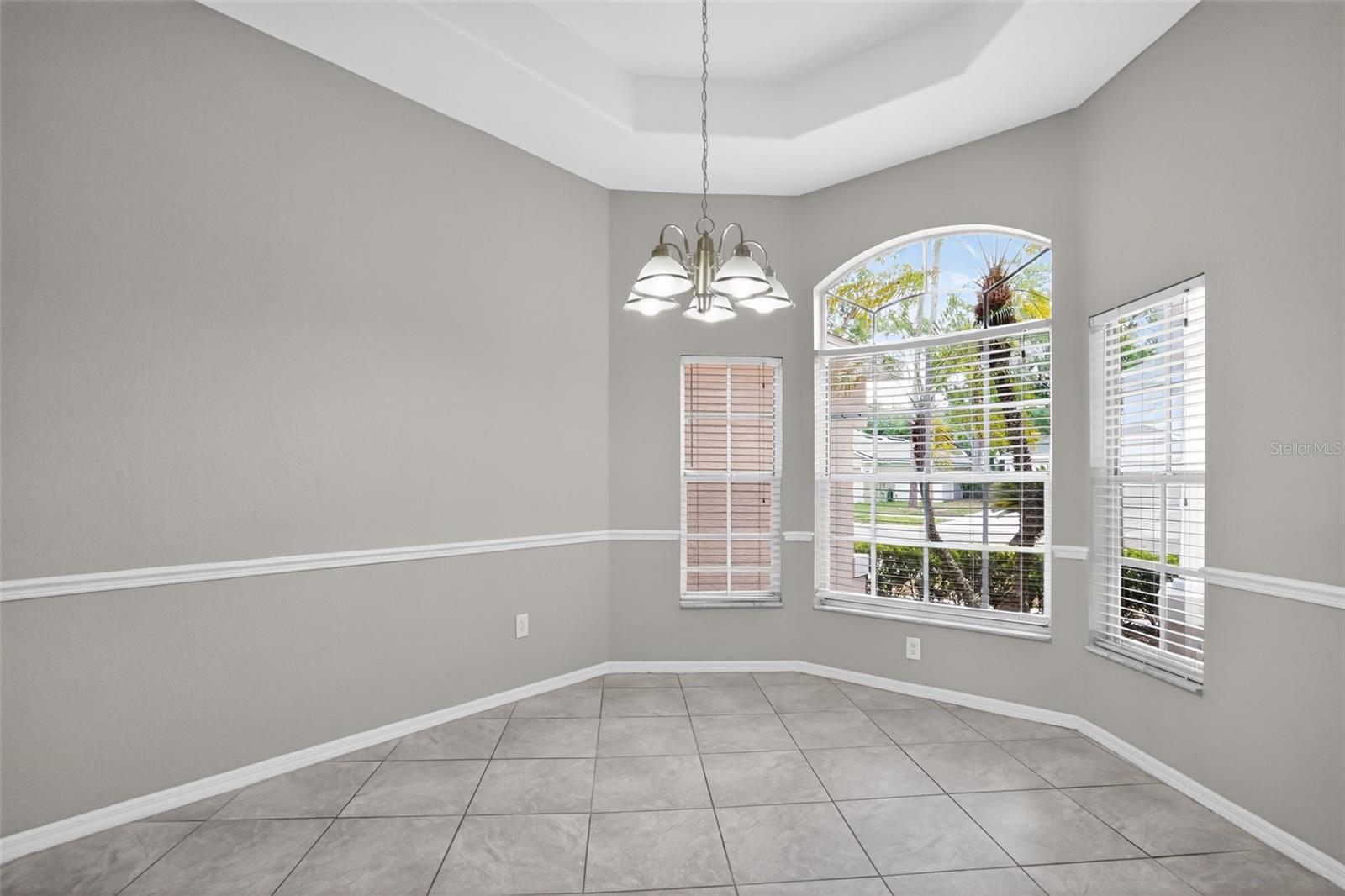 BLOOMINGDALE SEC P Q - Residential