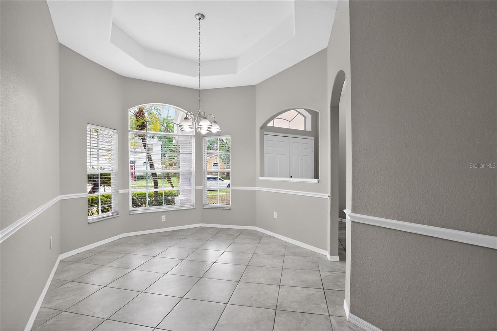 BLOOMINGDALE SEC P Q - Residential