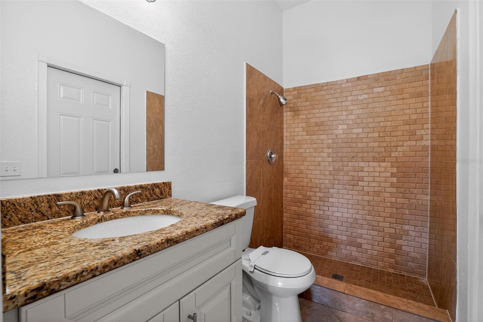 BLOOMINGDALE SEC P Q - Residential