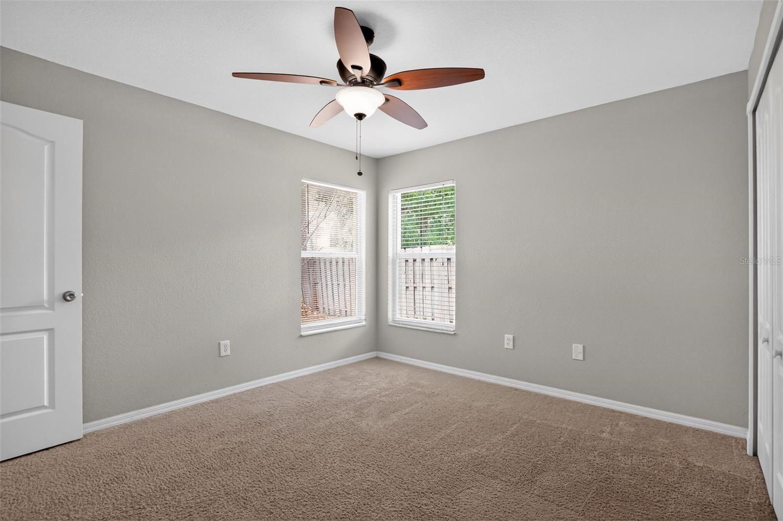 BLOOMINGDALE SEC P Q - Residential