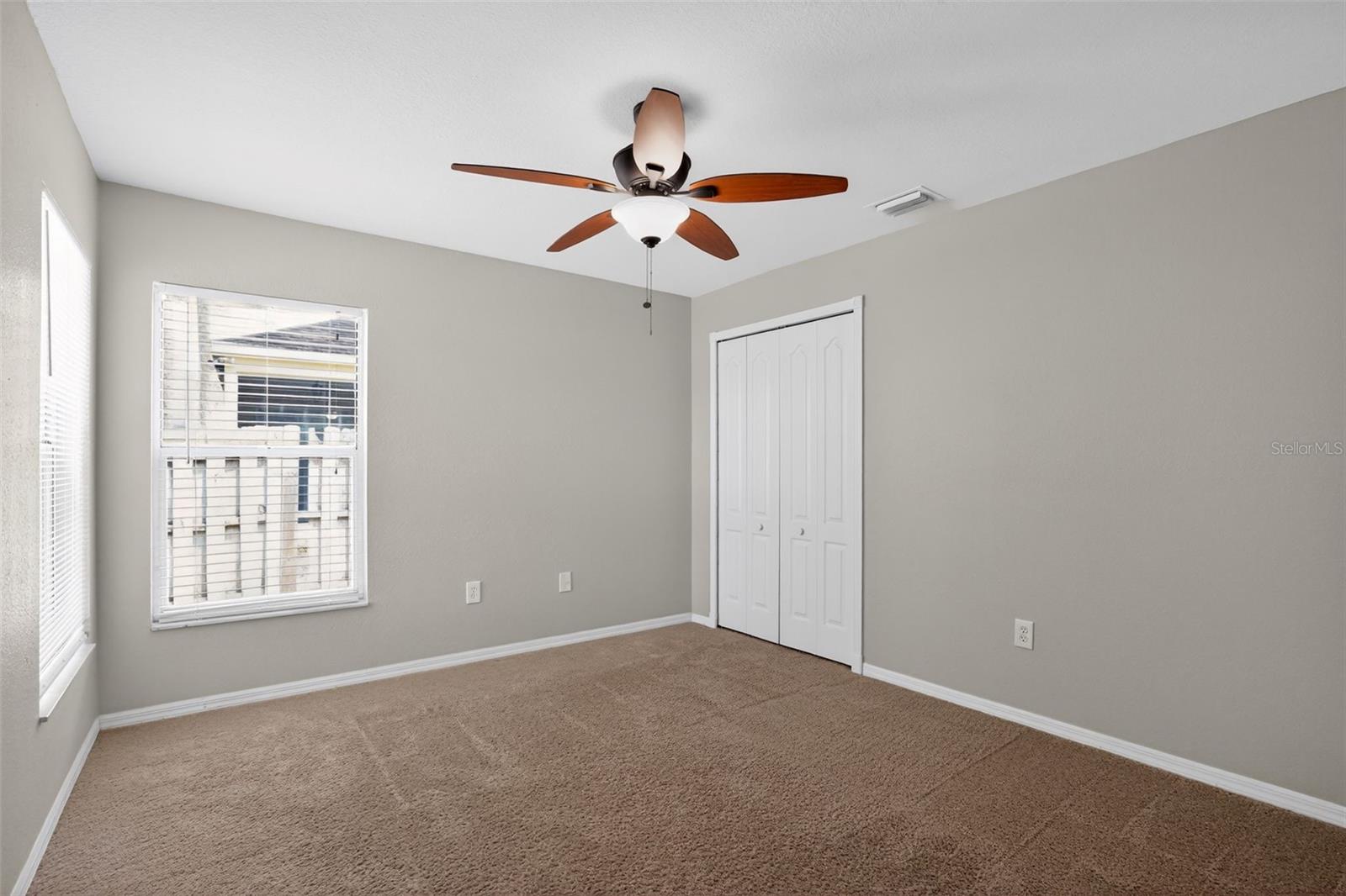 BLOOMINGDALE SEC P Q - Residential