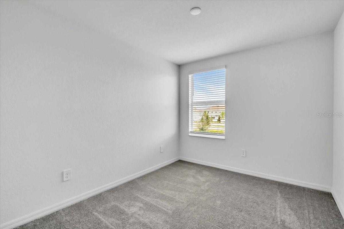 AURORA - Residential Lease