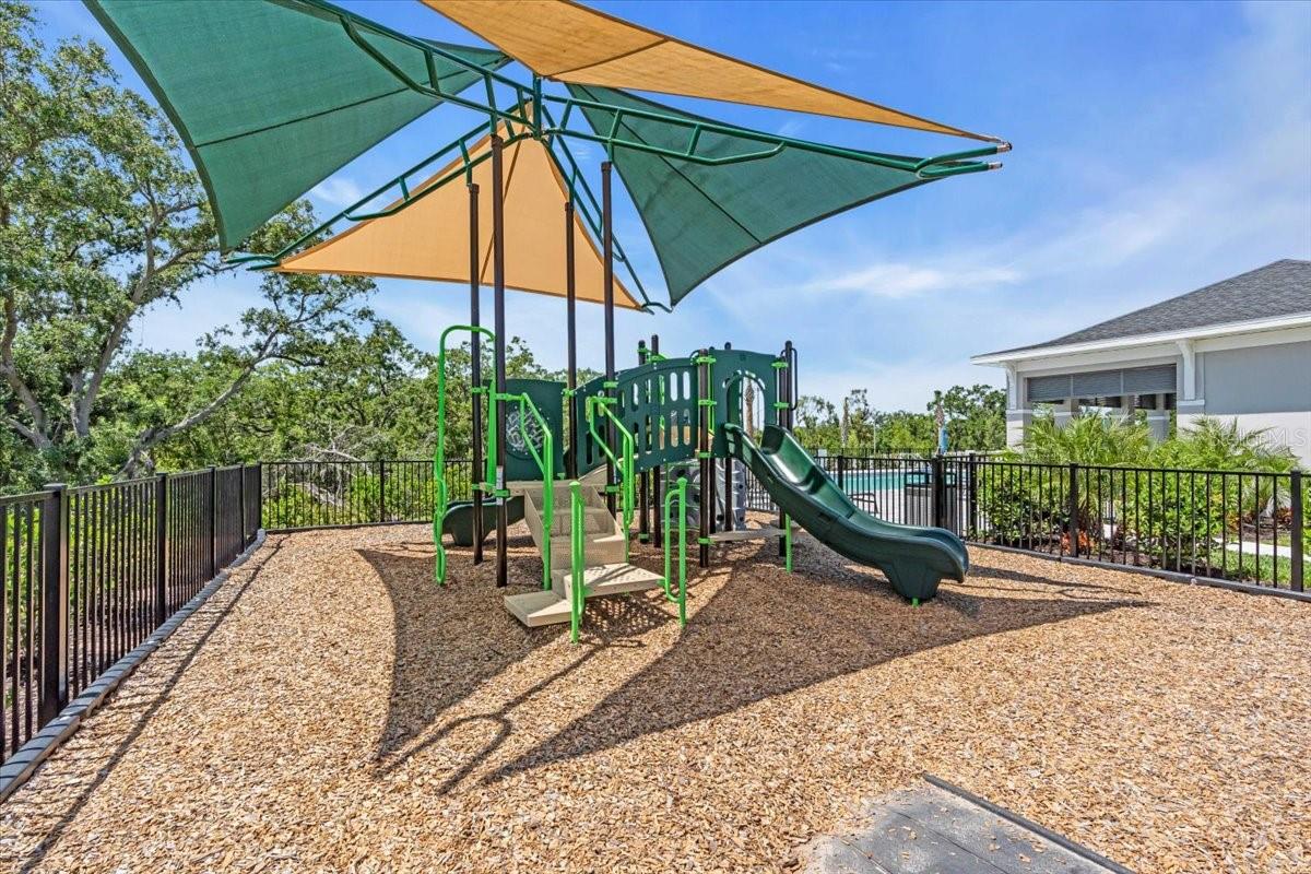 AURORA - Residential Lease