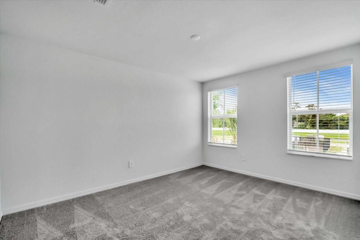 AURORA - Residential Lease