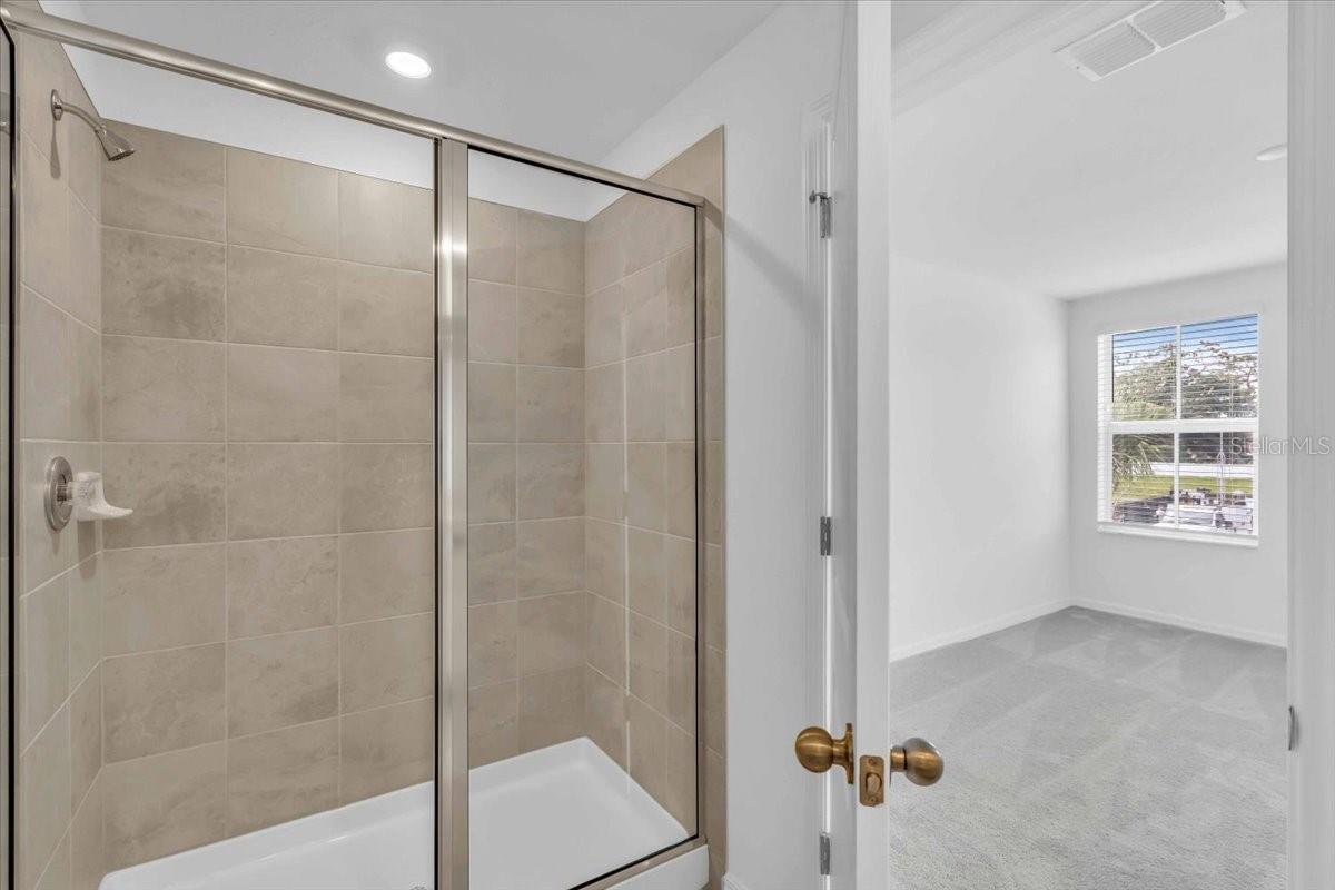 AURORA - Residential Lease
