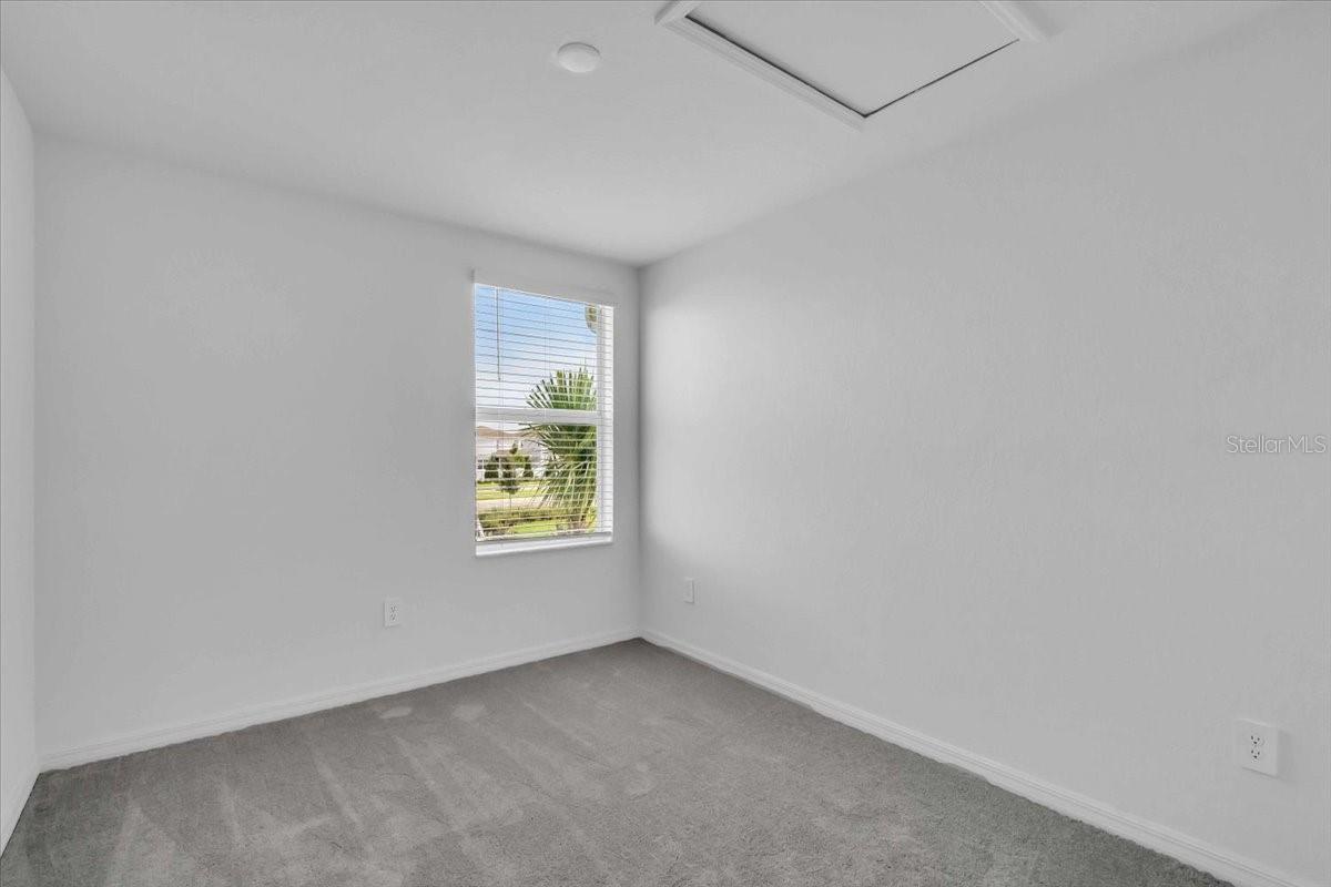 AURORA - Residential Lease