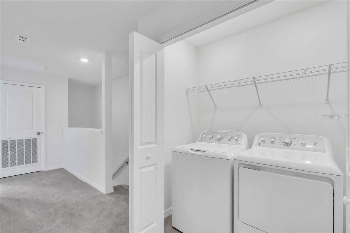 AURORA - Residential Lease
