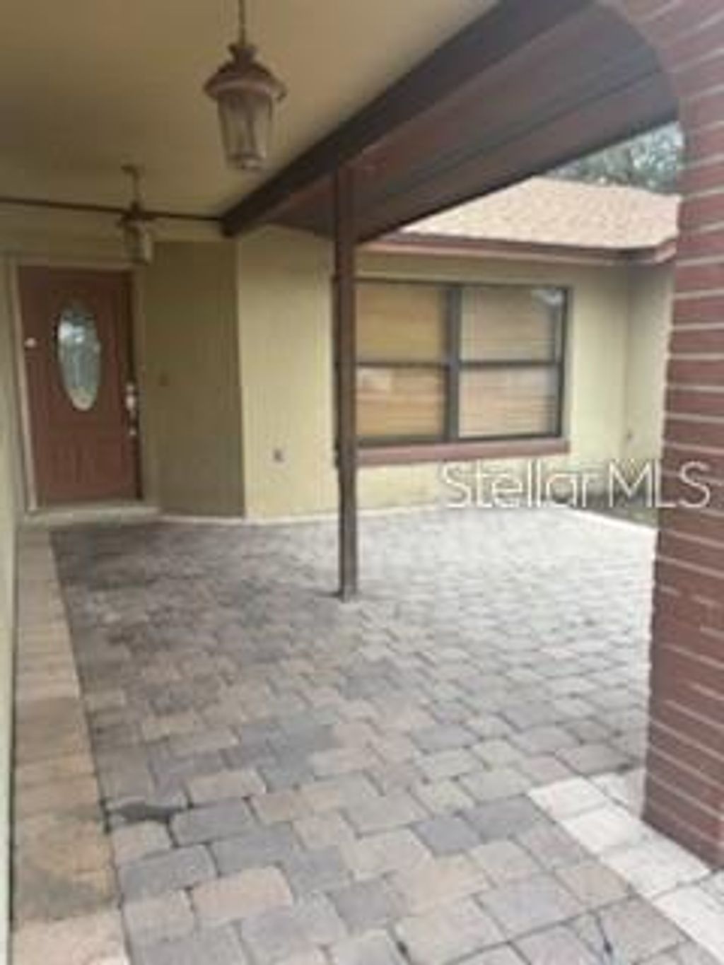 Photo of 11266 Eastwood Drive, Orlando, FL 32817 (MLS # S5141627)