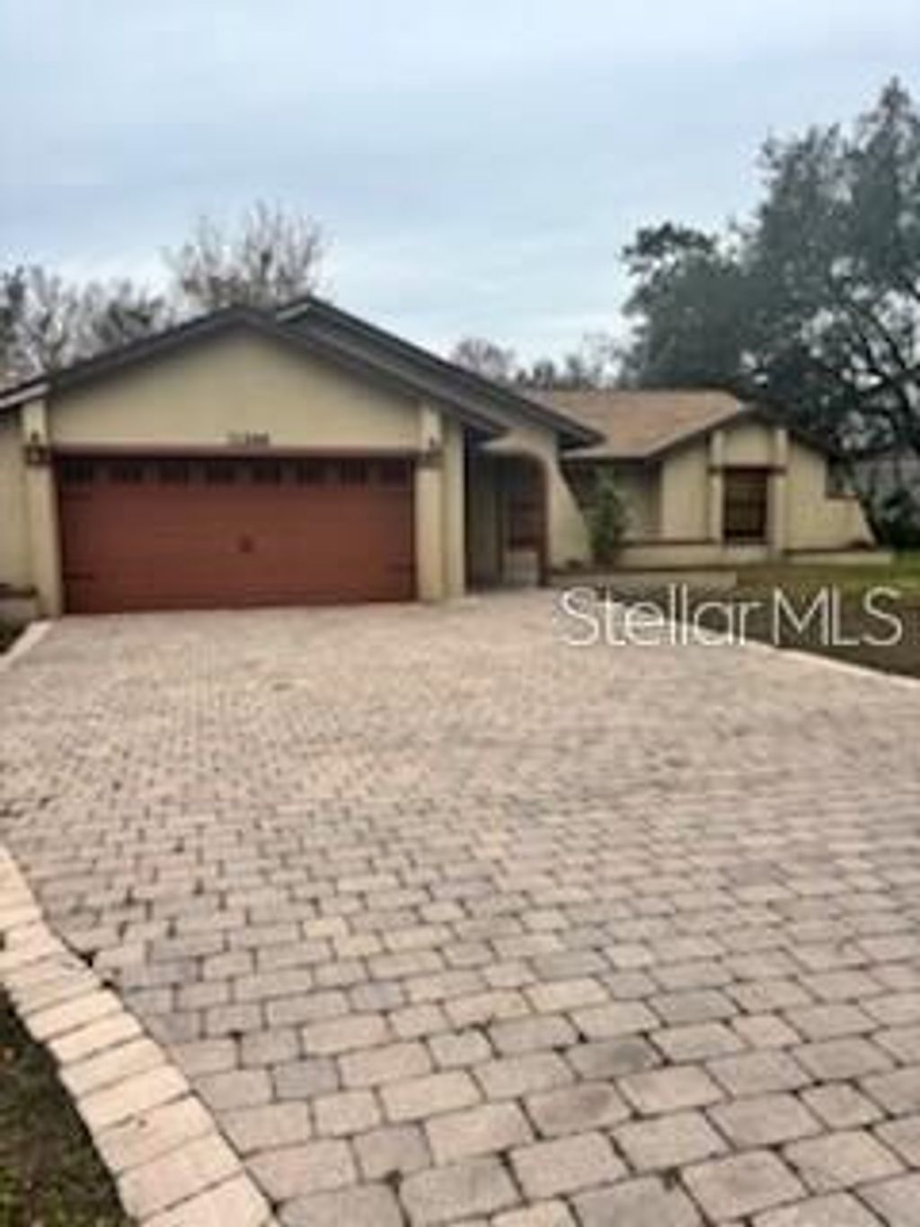 Photo of 11266 Eastwood Drive, Orlando, FL 32817 (MLS # S5141627)