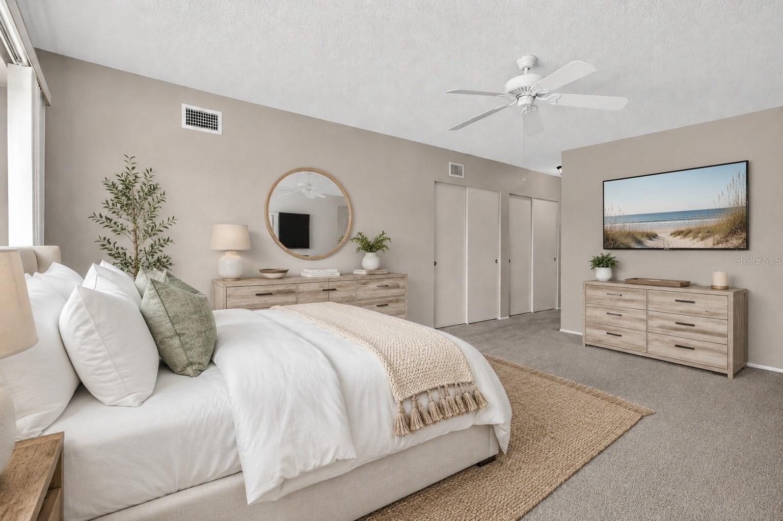 2285 ISRAELI DRIVE 29