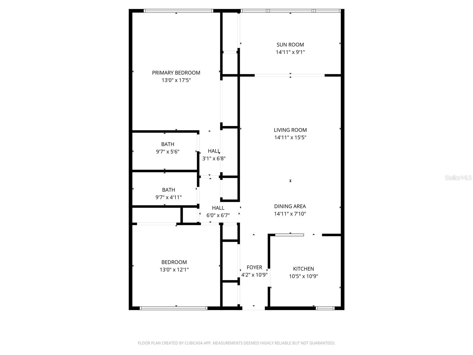 ON TOP OF THE WORLD - Residential