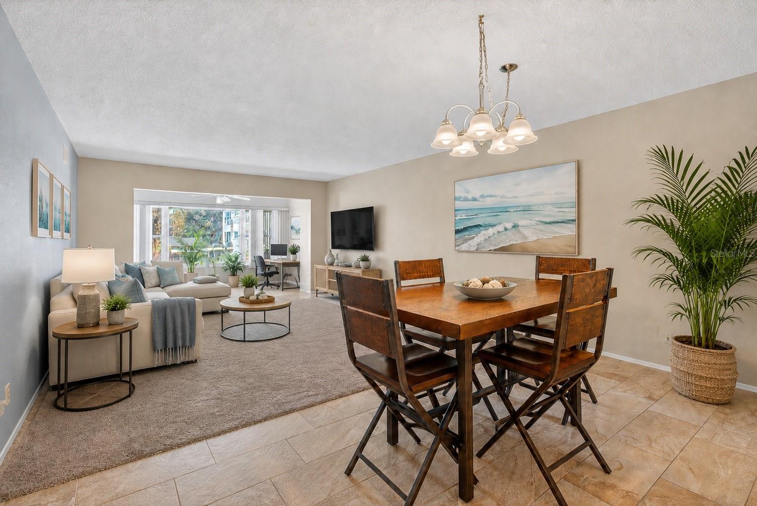2285 ISRAELI DRIVE 29