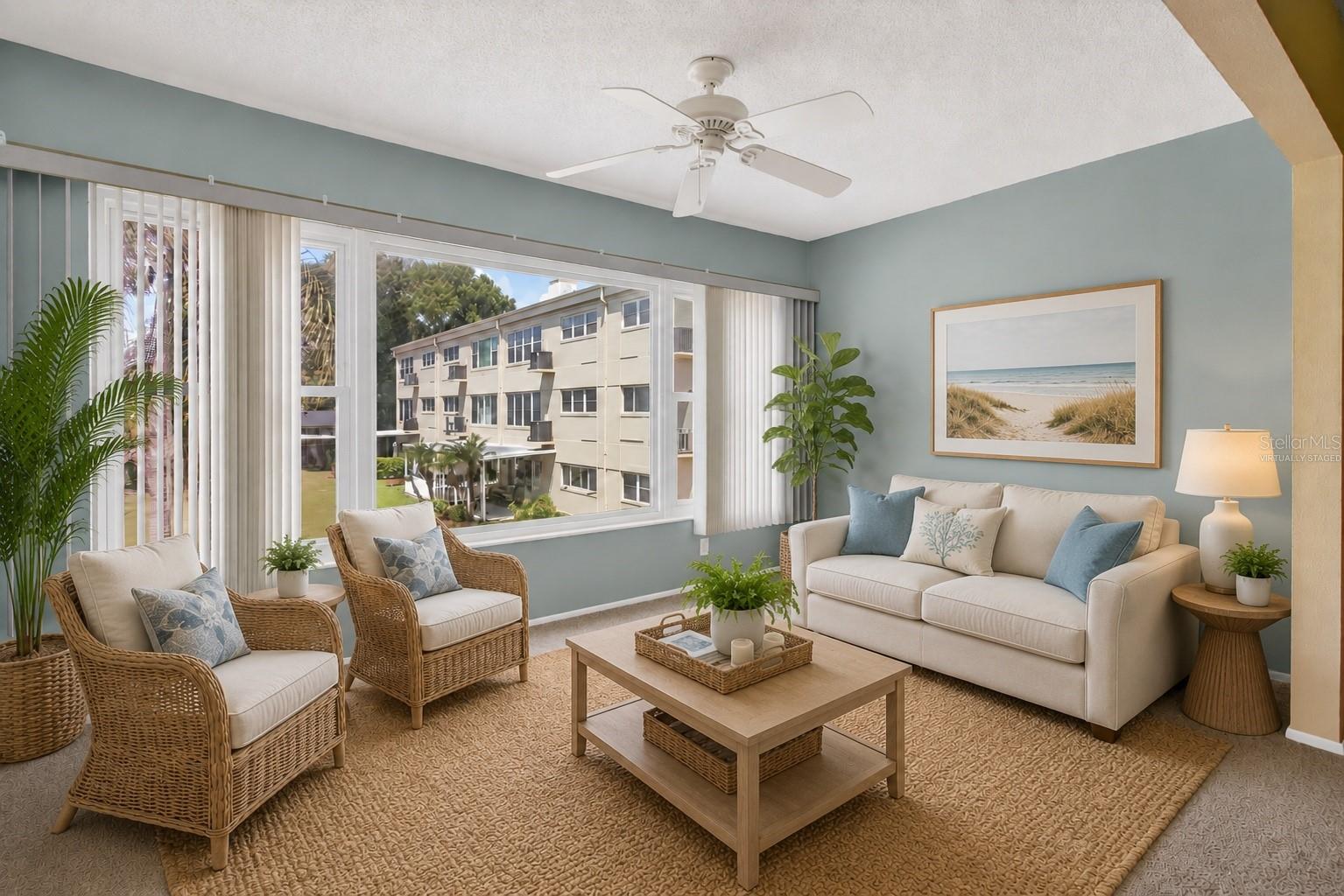 2285 ISRAELI DRIVE 29