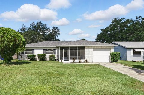 412 GEORGIA AVENUE ST CLOUD FL 34769