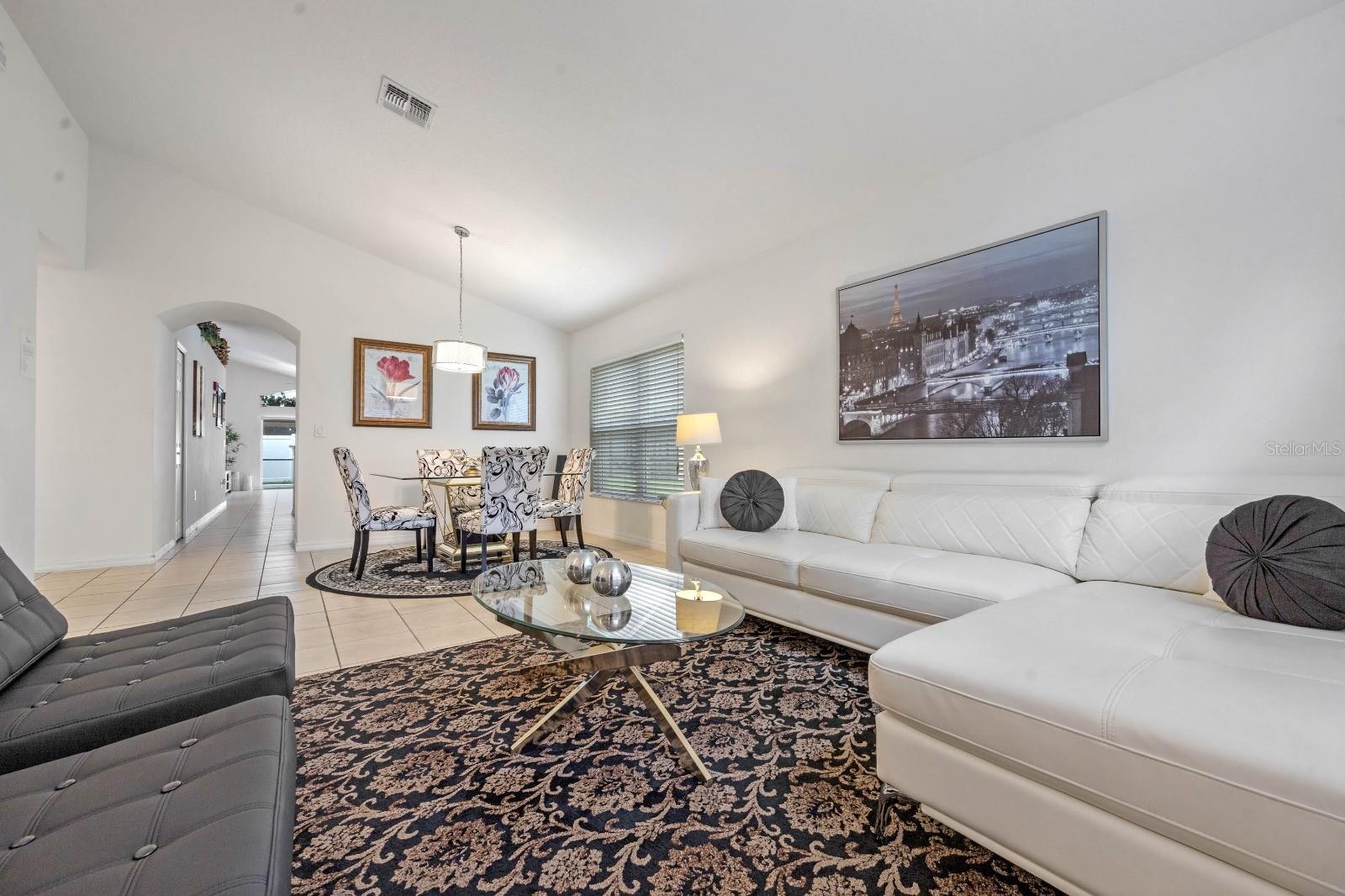 2509 DHARMA CIRCLE