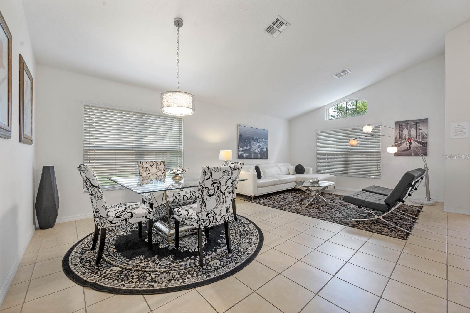 2509 DHARMA CIRCLE
