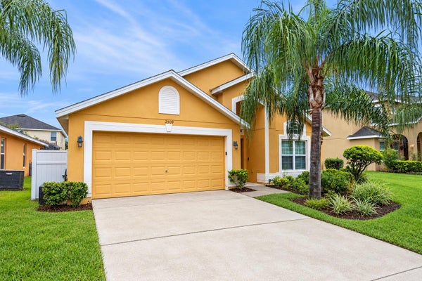 2509 DHARMA CIR, KISSIMMEE, FL 34746 - Image 9da5195e3bac746a4c3a932672ee8a8d/2929375676