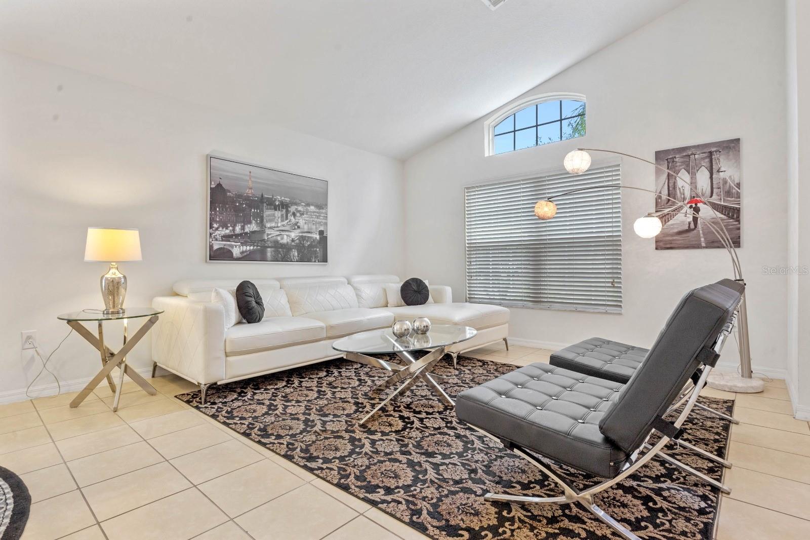2509 DHARMA CIRCLE