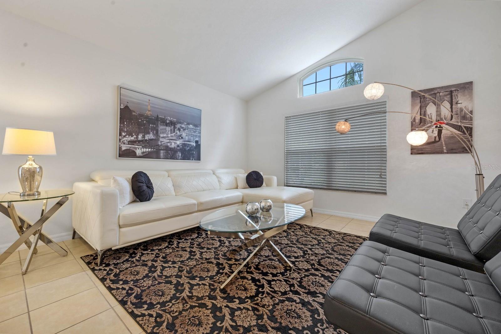 2509 DHARMA CIRCLE