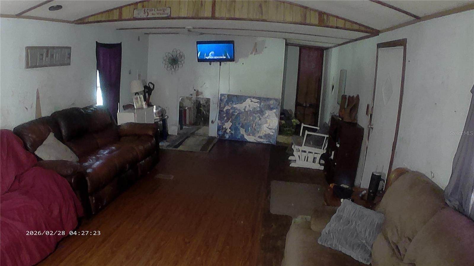 16979 SE 6TH LANE