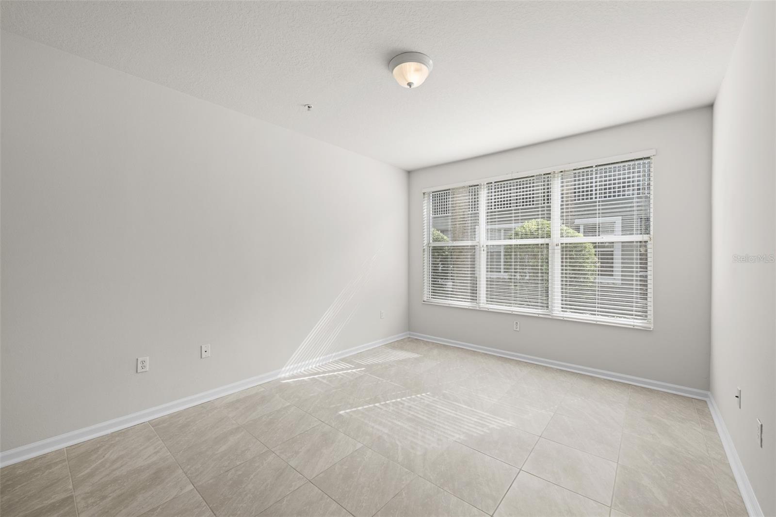 2158 RIVER TURIA CIRCLE