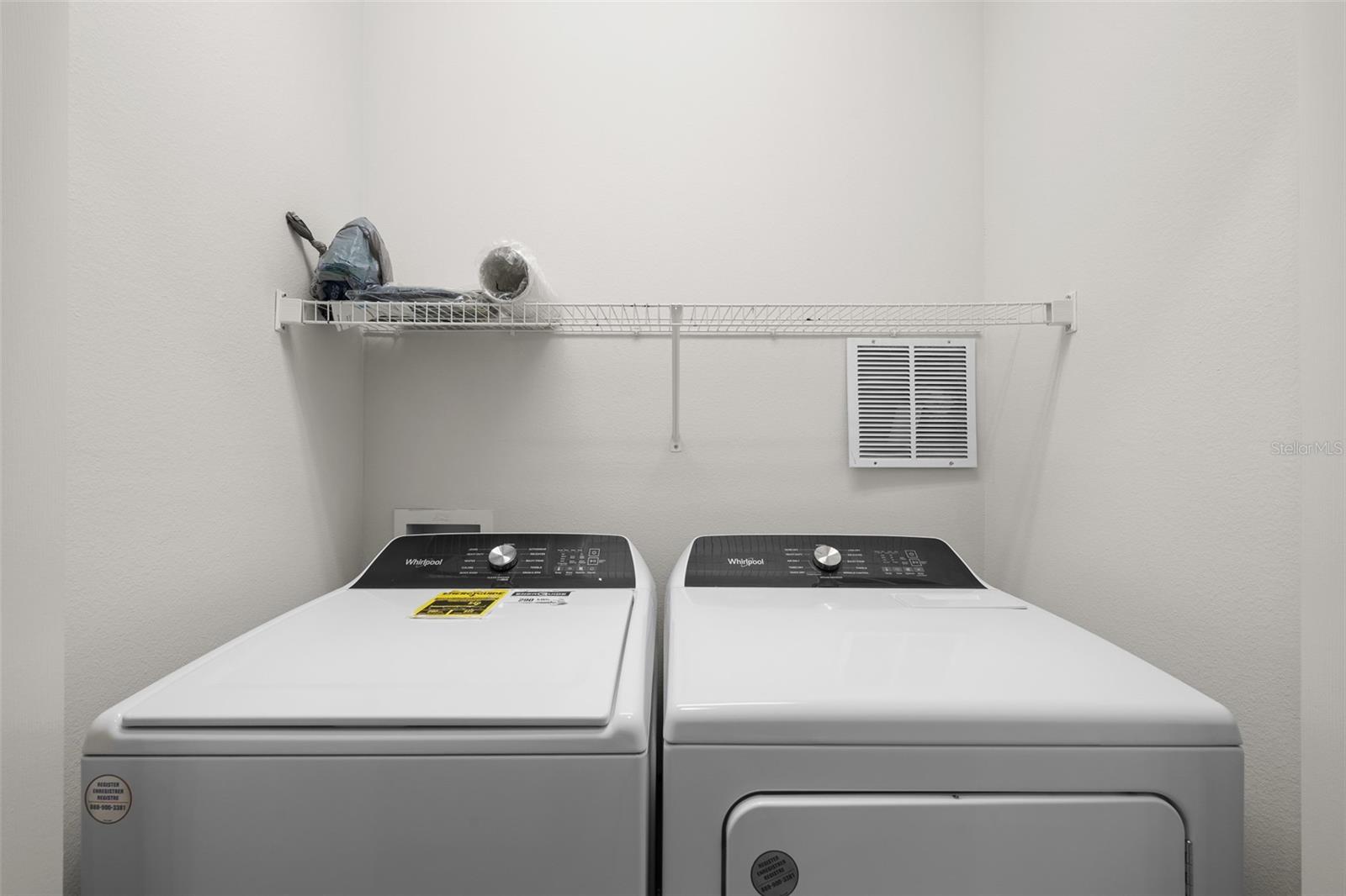 VILLA SERENA - Residential