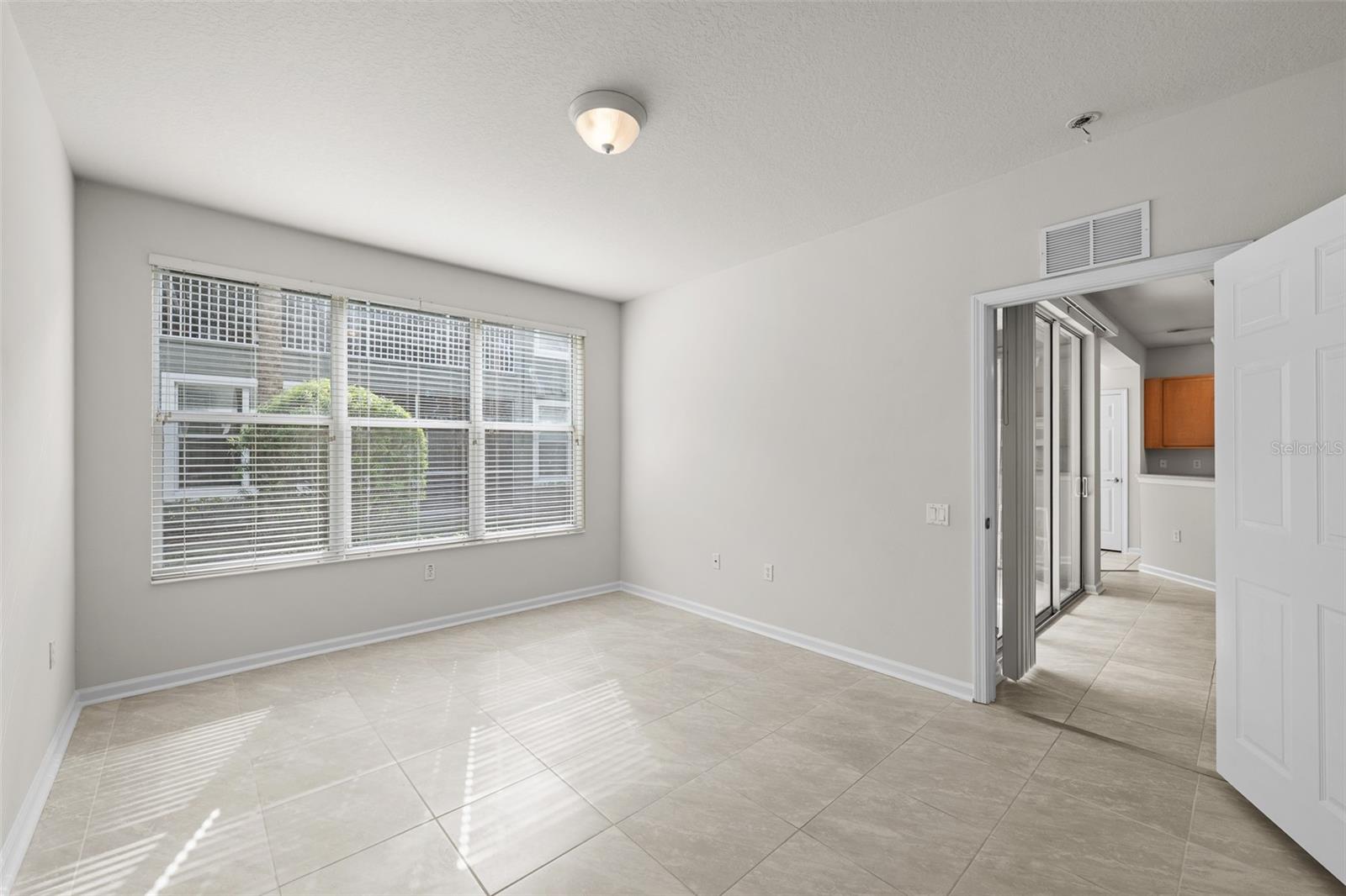 2158 RIVER TURIA CIRCLE