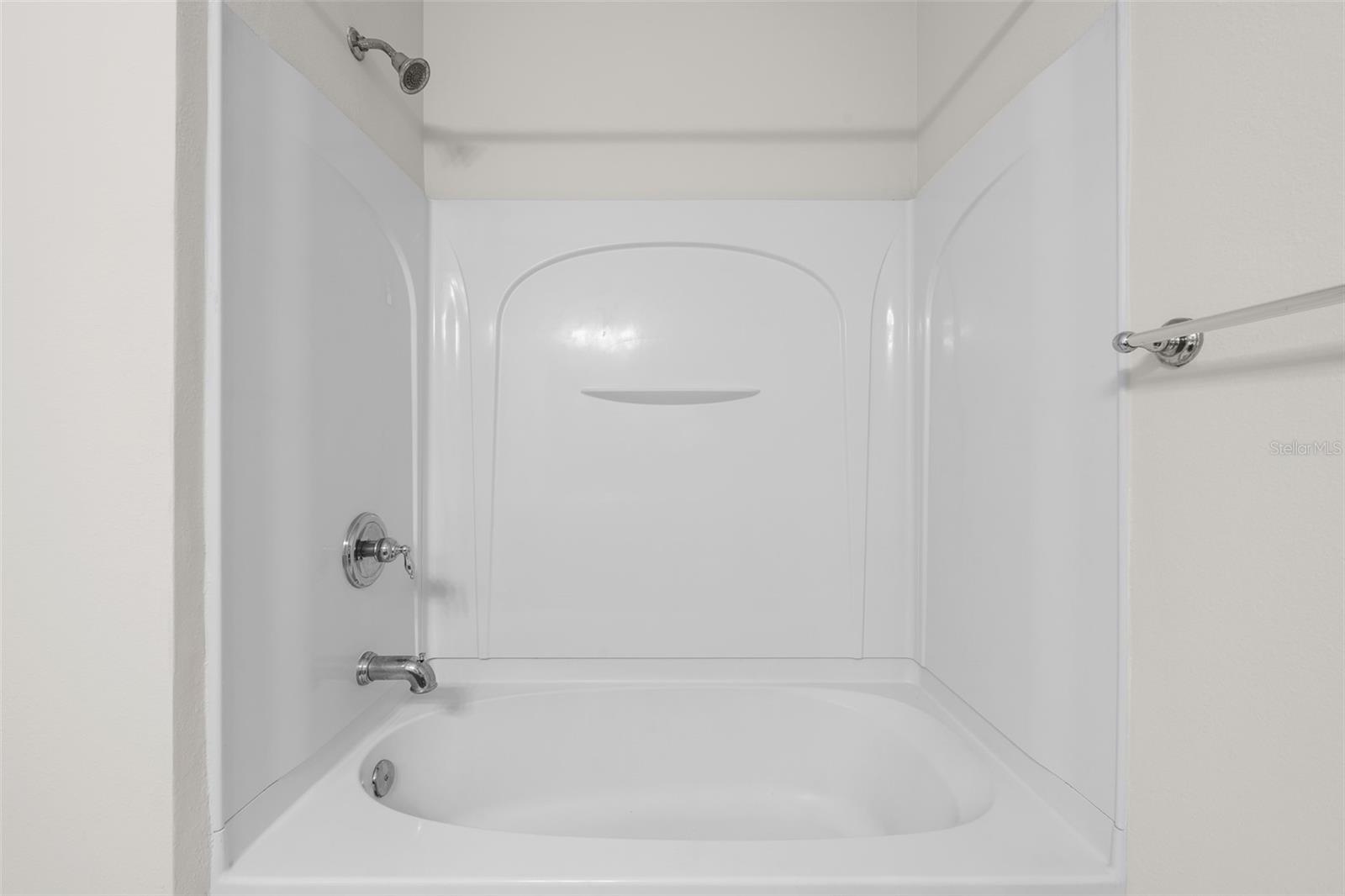 VILLA SERENA - Residential