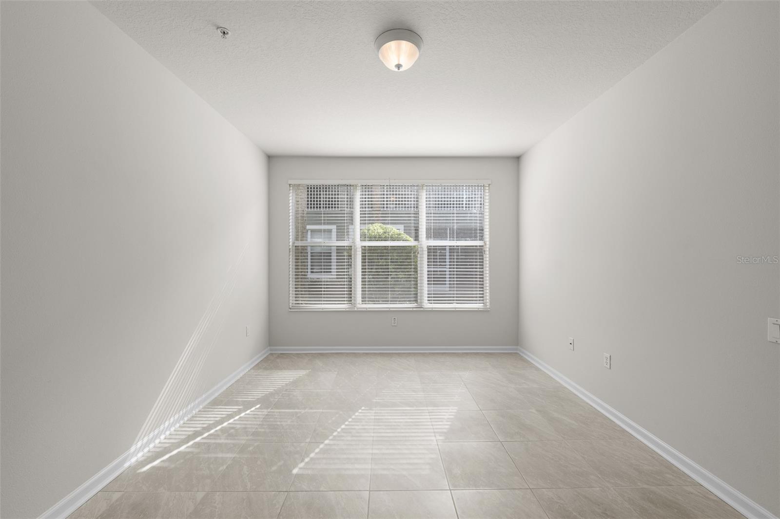 2158 RIVER TURIA CIRCLE