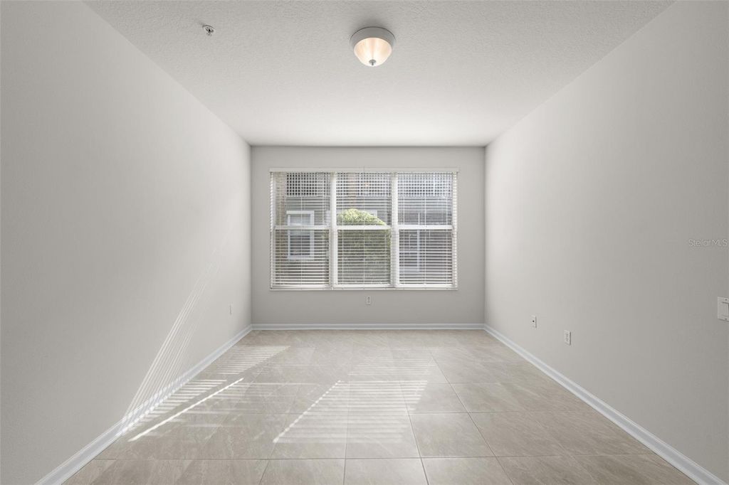 Photo of 2158 River Turia Circle, Riverview, FL 33578 (MLS # TB8488549)