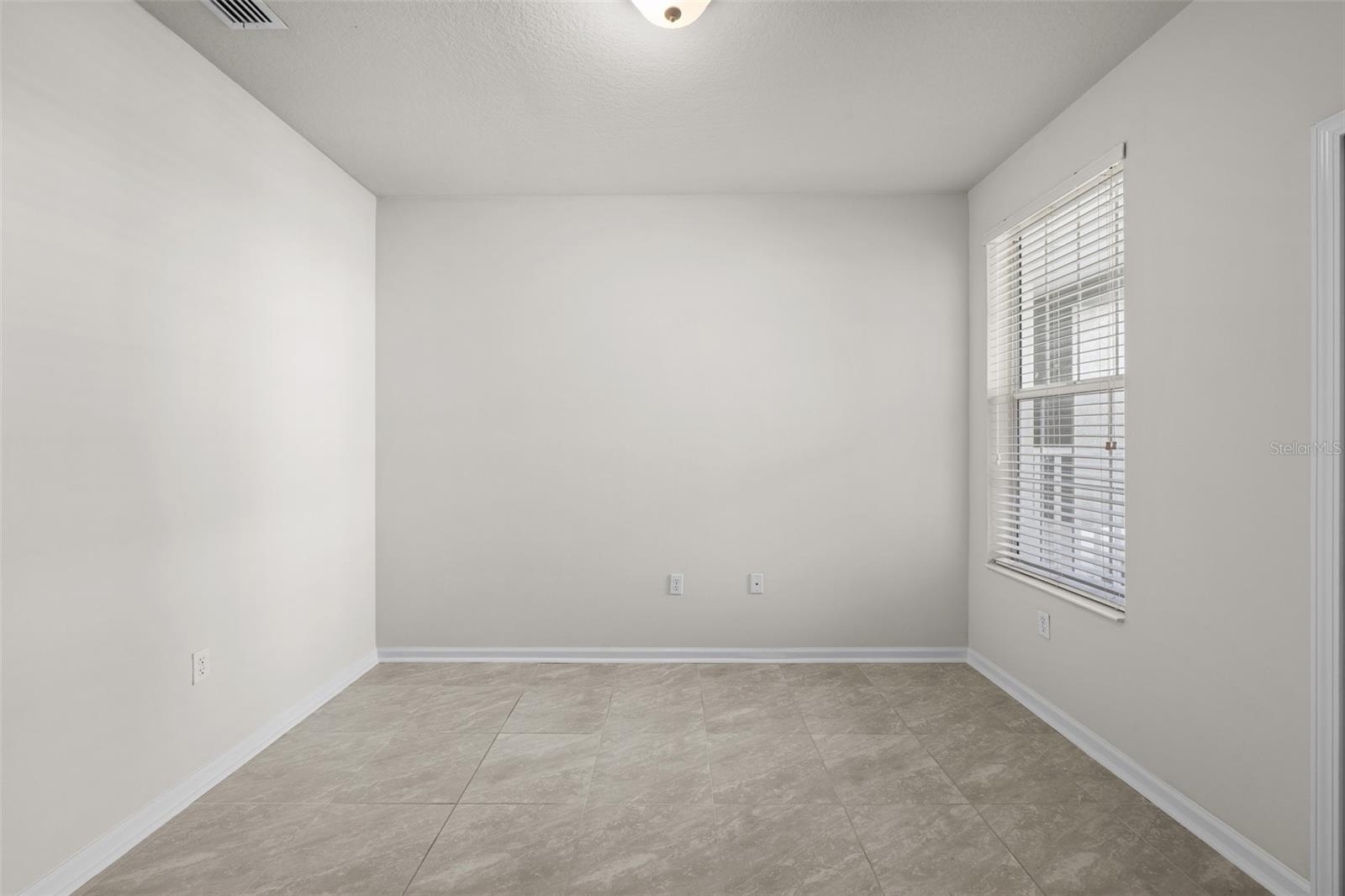 VILLA SERENA - Residential