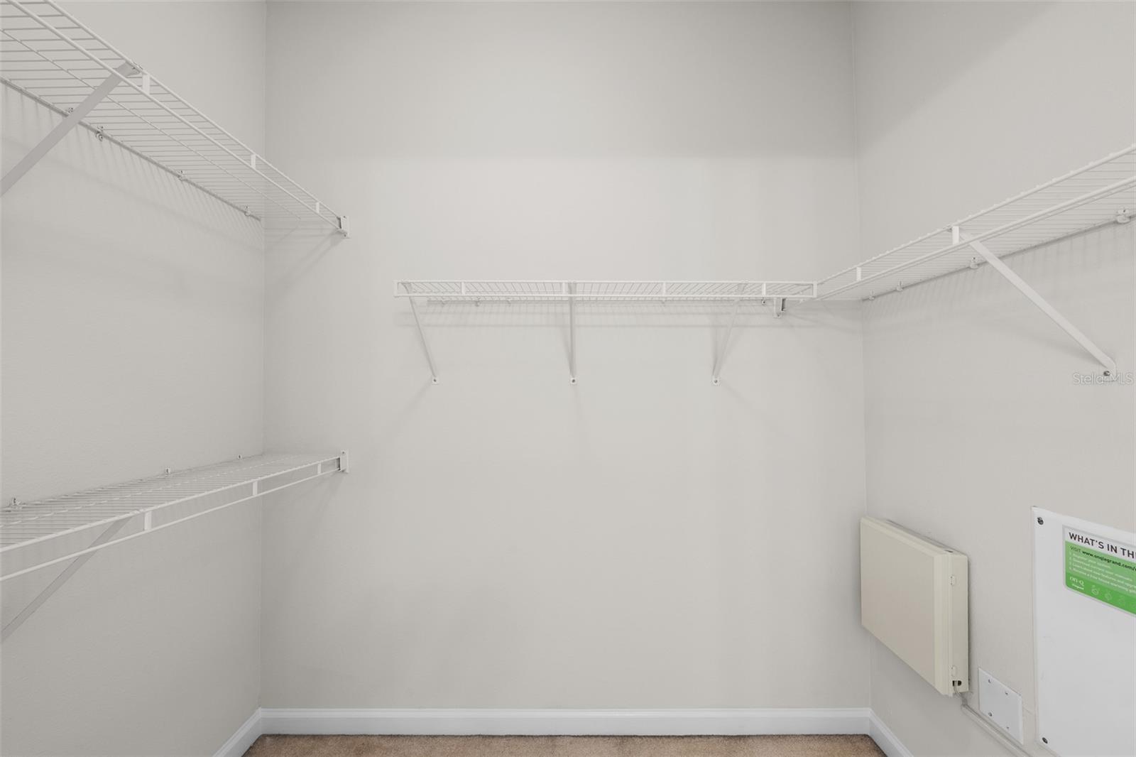 VILLA SERENA - Residential