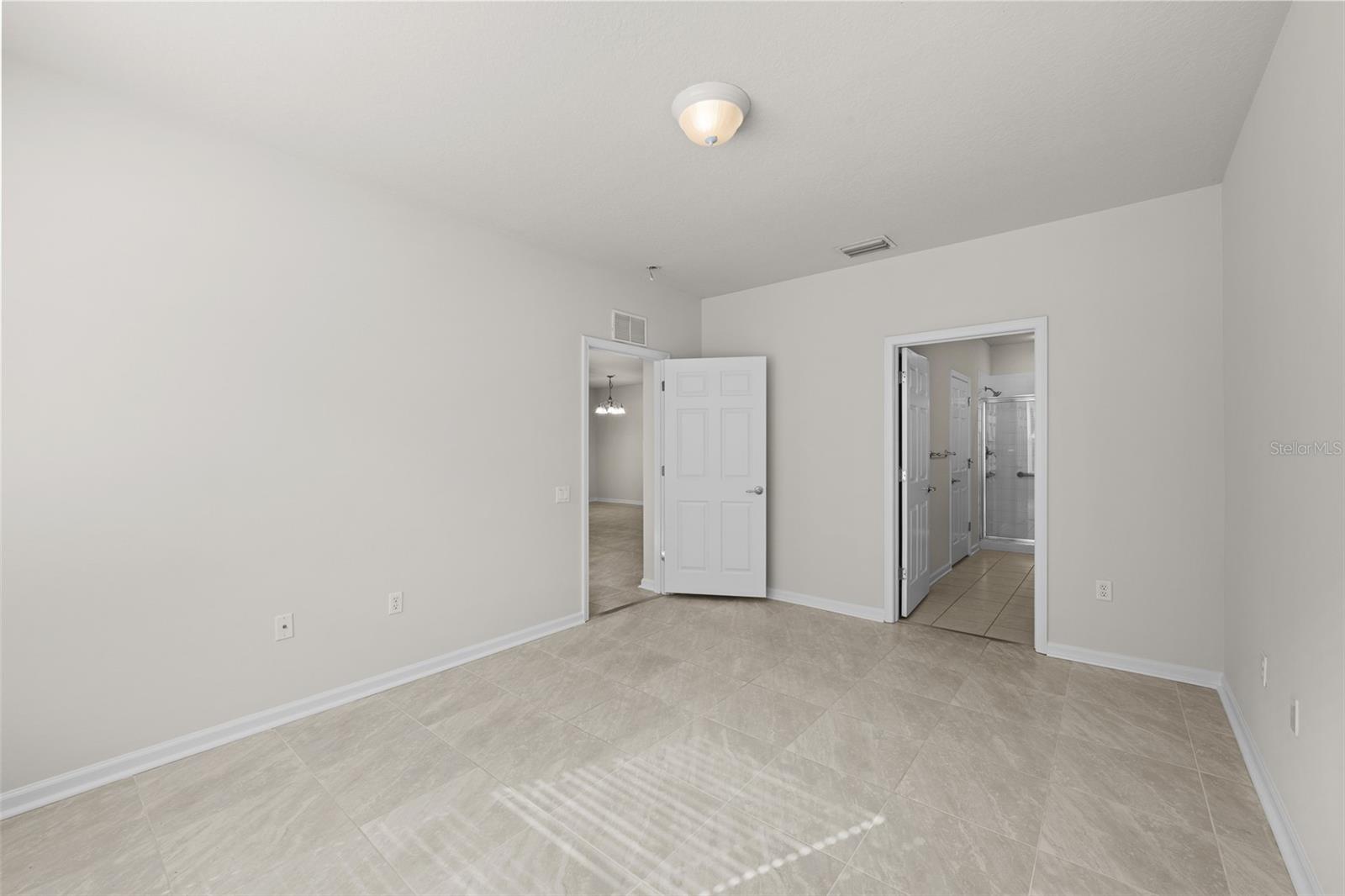 2158 RIVER TURIA CIRCLE