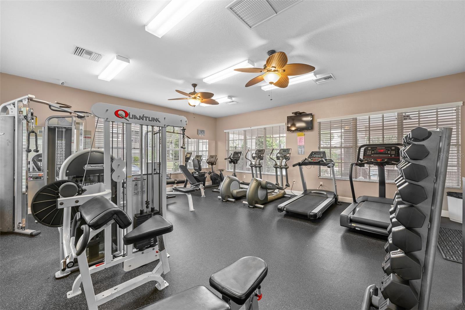 VILLA SERENA - Residential