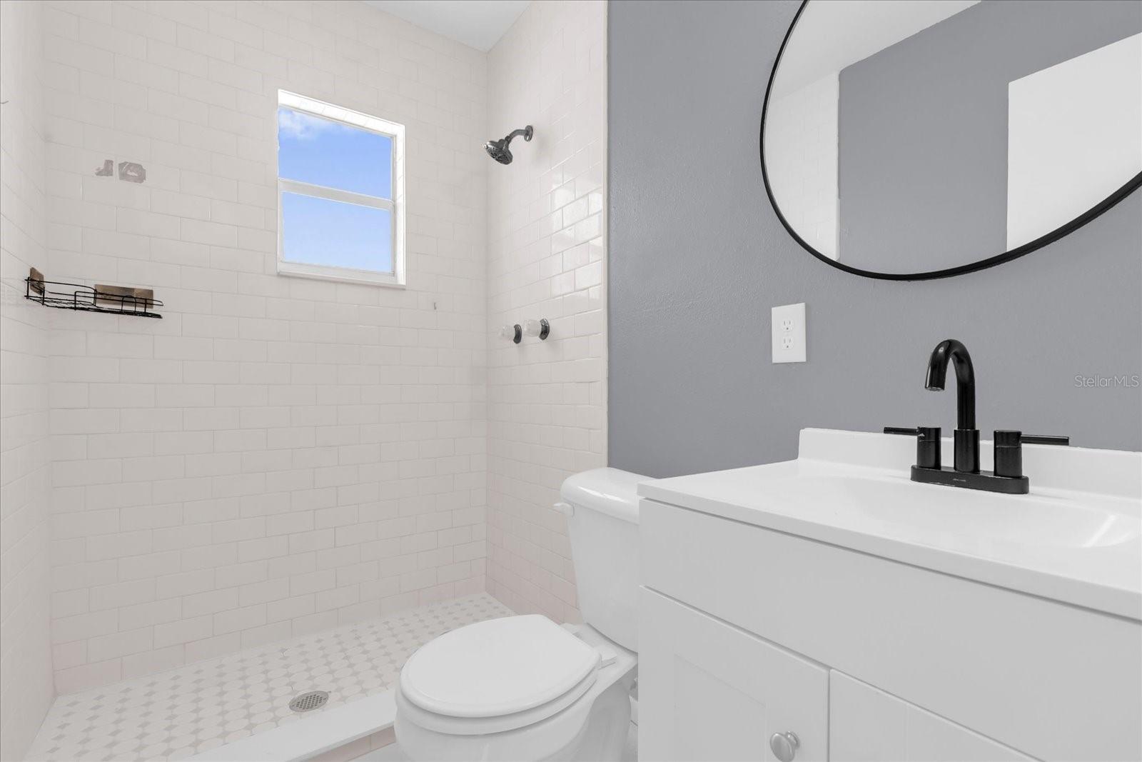 JAN PHYL VILLAGE - Residential