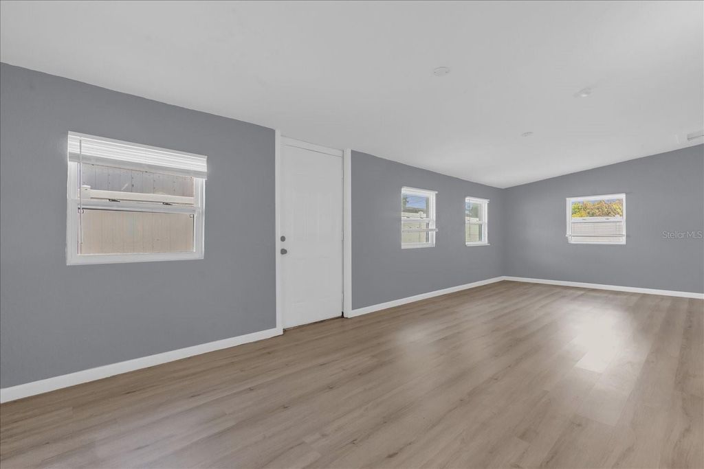 Photo of 303 Dillon Street, Winter Haven, FL 33880 (MLS # TB8496082)