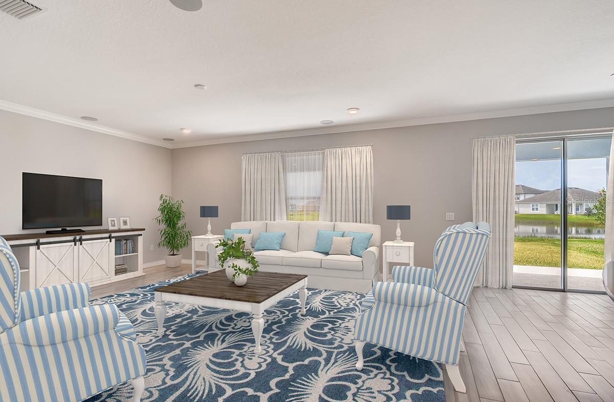 5171 MOCKINGBIRD SOUND COURT