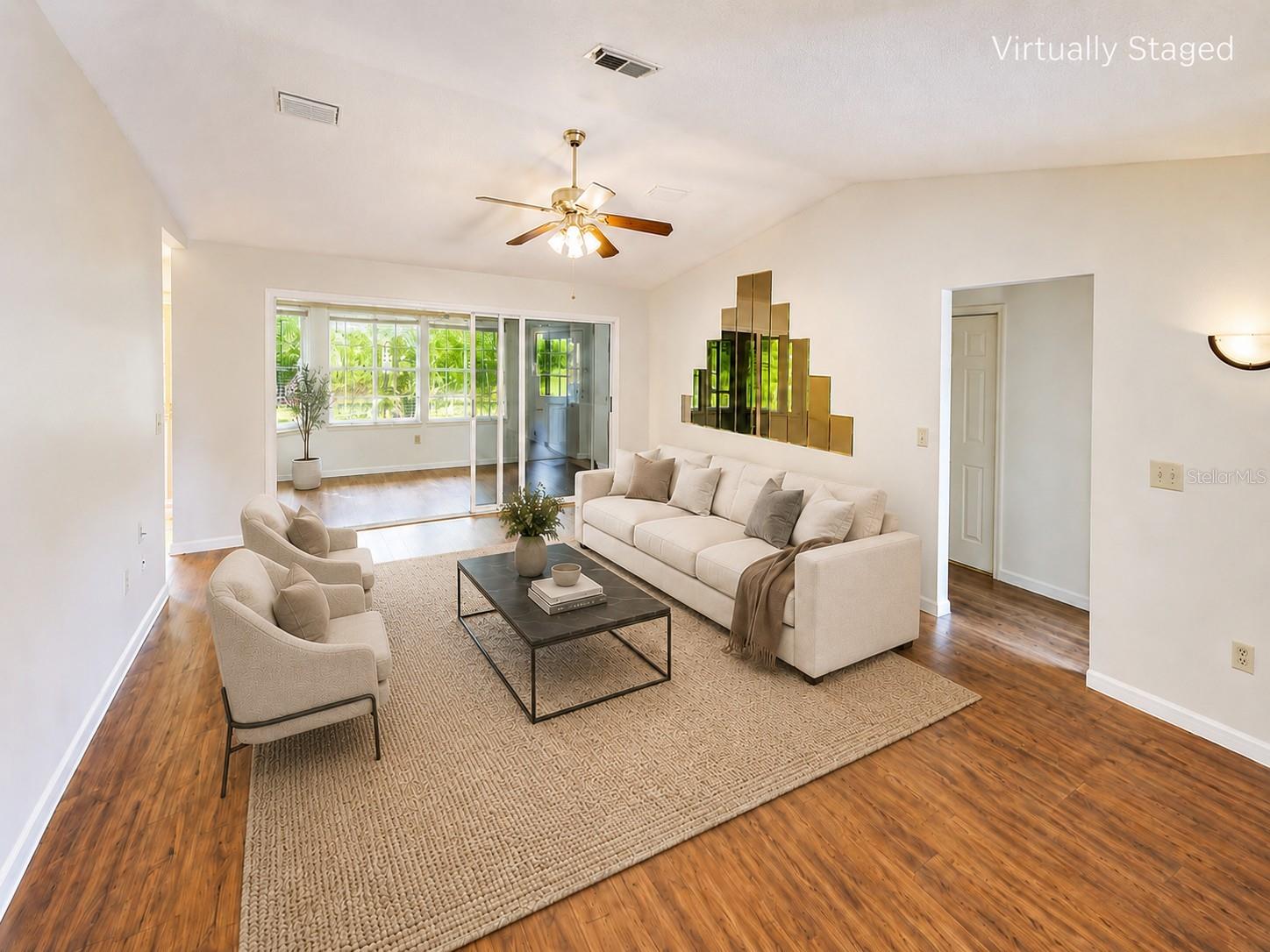 10920 SW 82ND TERRACE