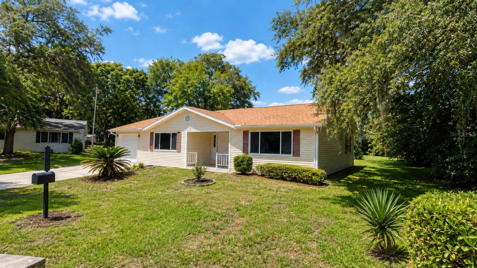 10920 SW 82ND TERRACE