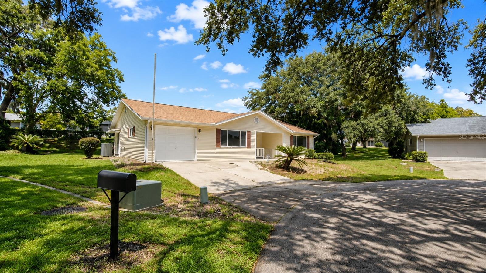 10920 SW 82ND TERRACE