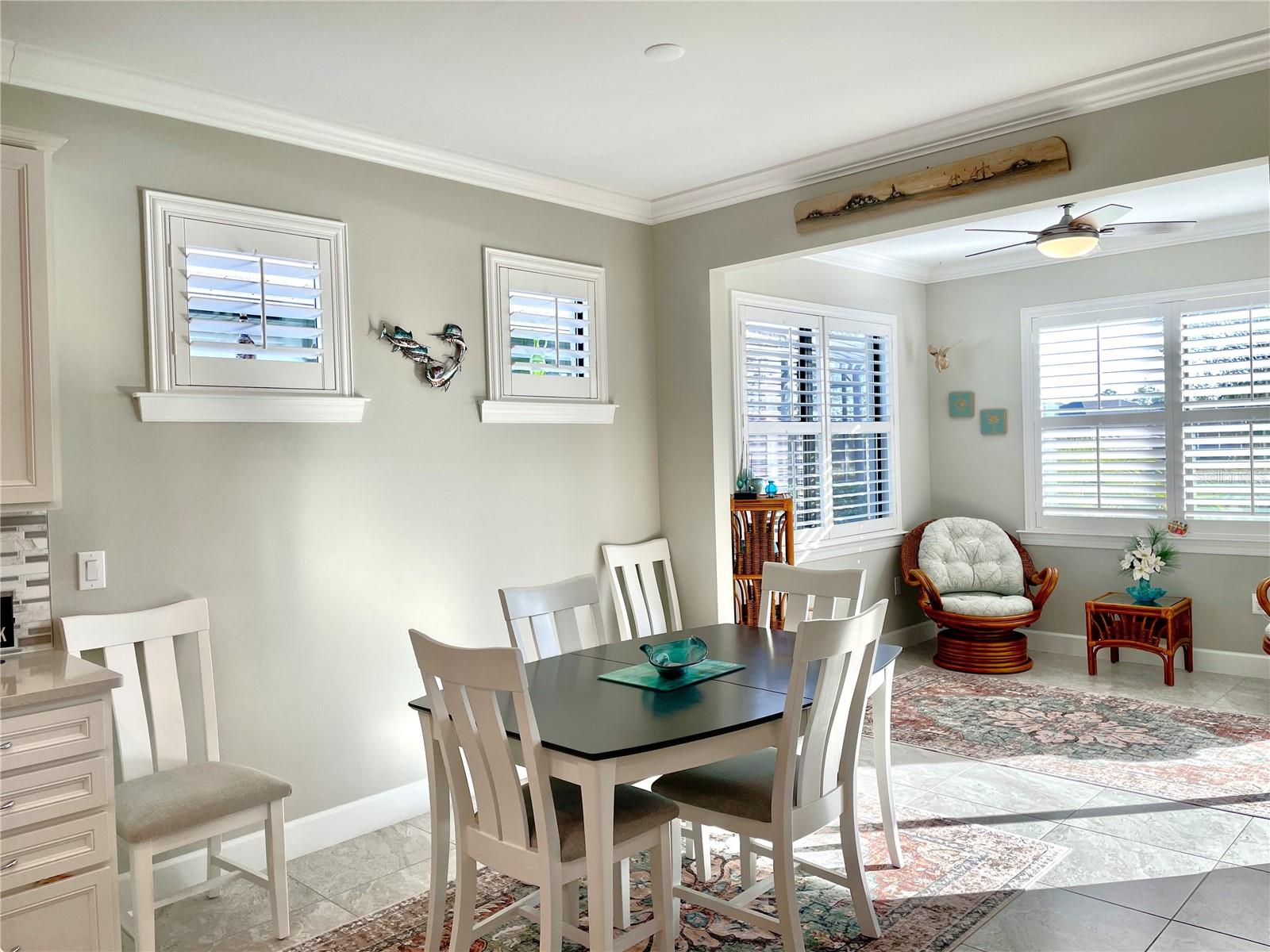 CYPRESS FALLS PH 2A & 2B - Residential