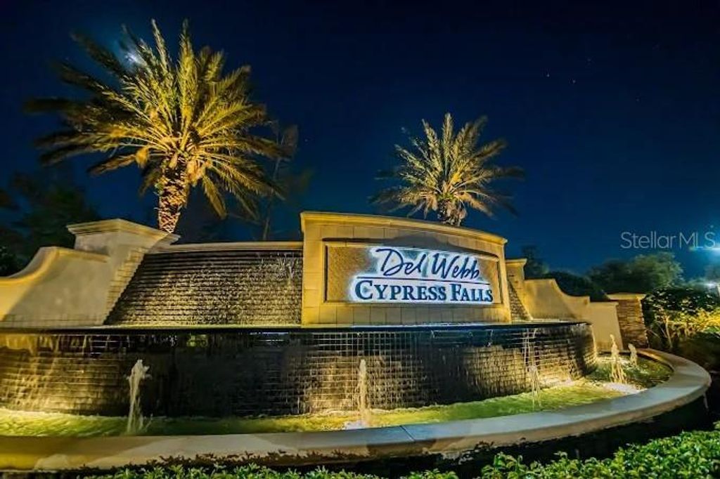 Photo of 1712 Hyssop Loop, North Port, FL 34289 (MLS # C7521463)